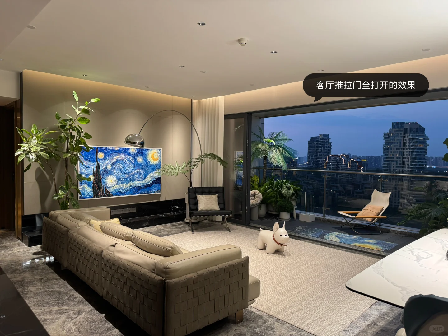 180㎡🏠 | 把29岁买的房子装成了dream house
