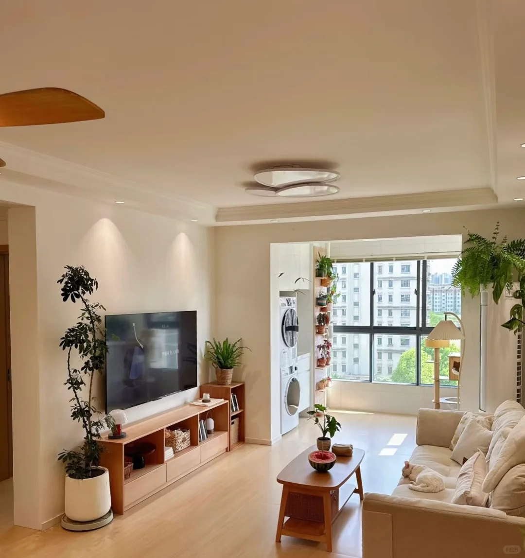 因工作调🏡中央公园光环旁|精装洋房76万姐
