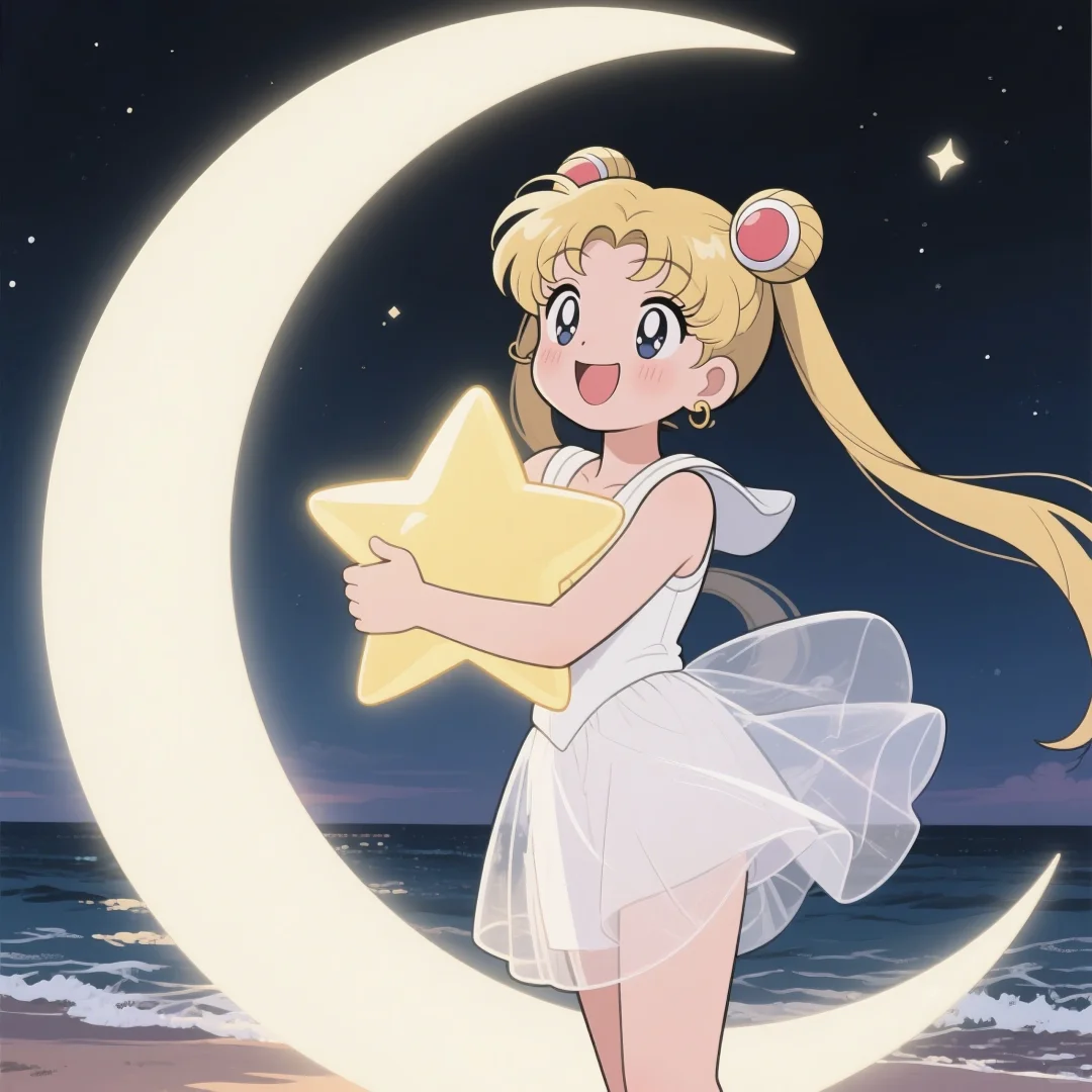 星星就是在黑暗里才最亮，请200%相信自己！
