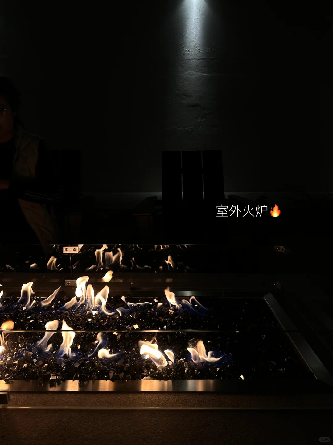 plog｜在加州看的700w美刀的漂亮房子们🏠
