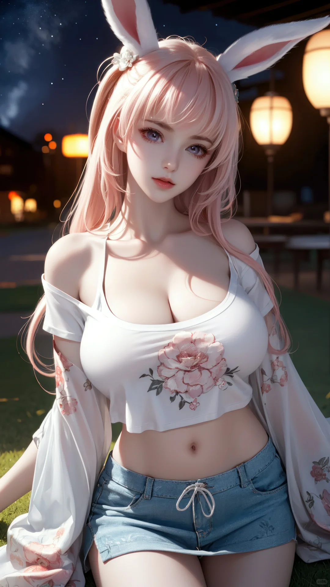 王者荣耀｜公孙离
