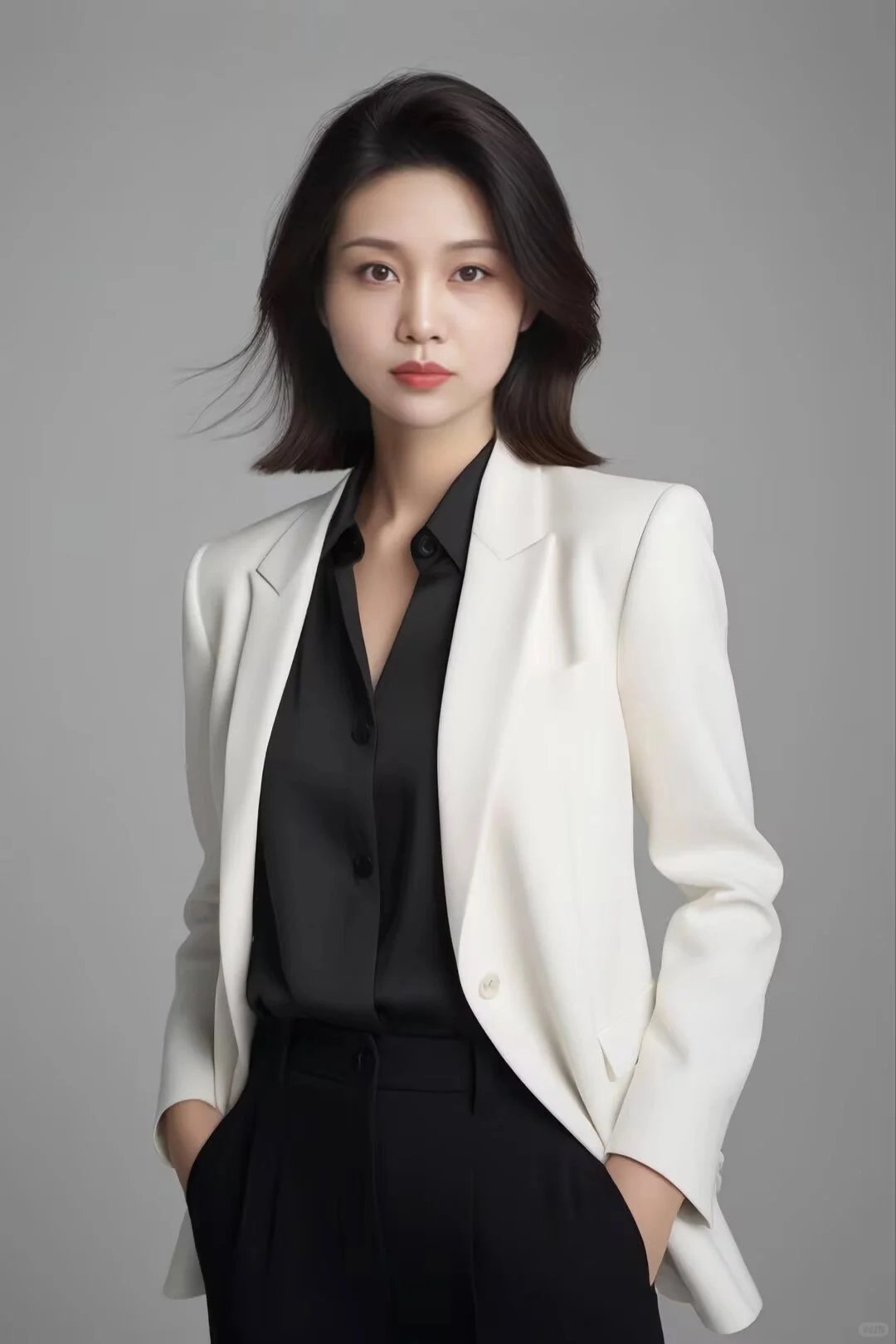 姐姐鲨我！！
