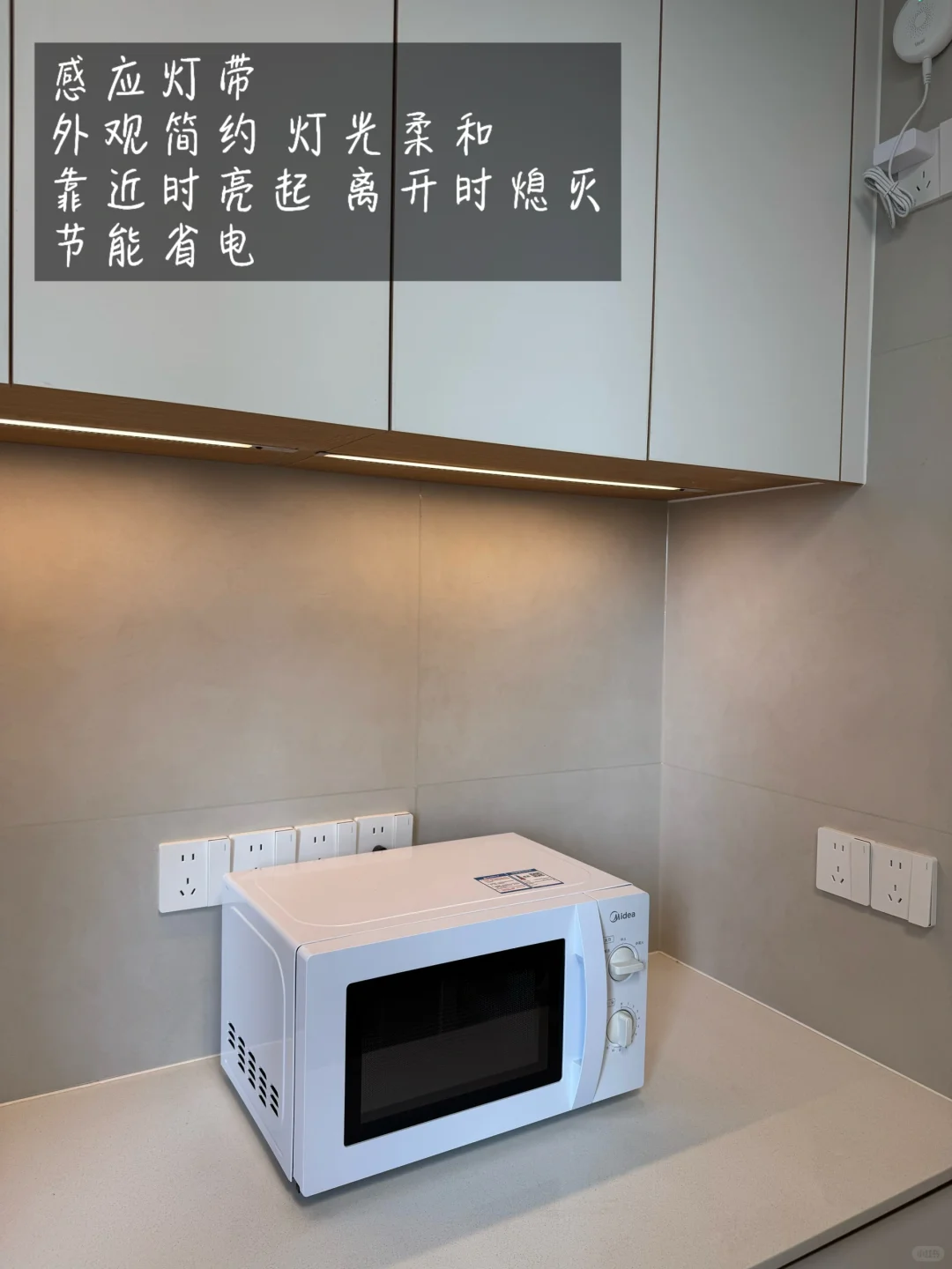 毕业生租房plog｜总算租到梦中情房了