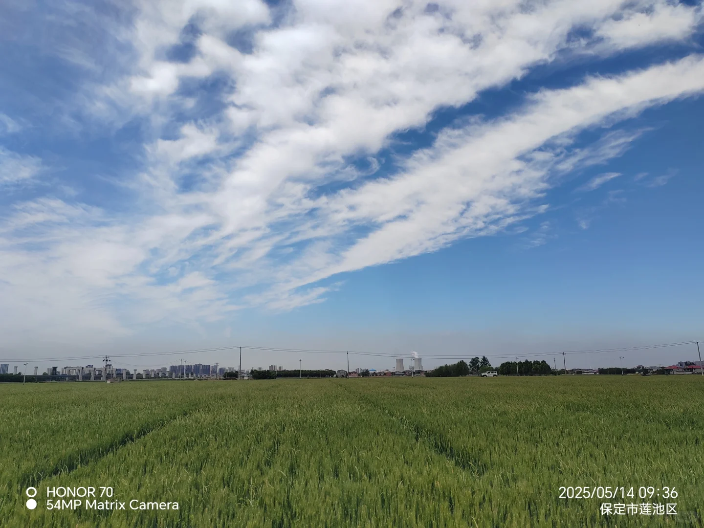 邯郸黄粱梦求租