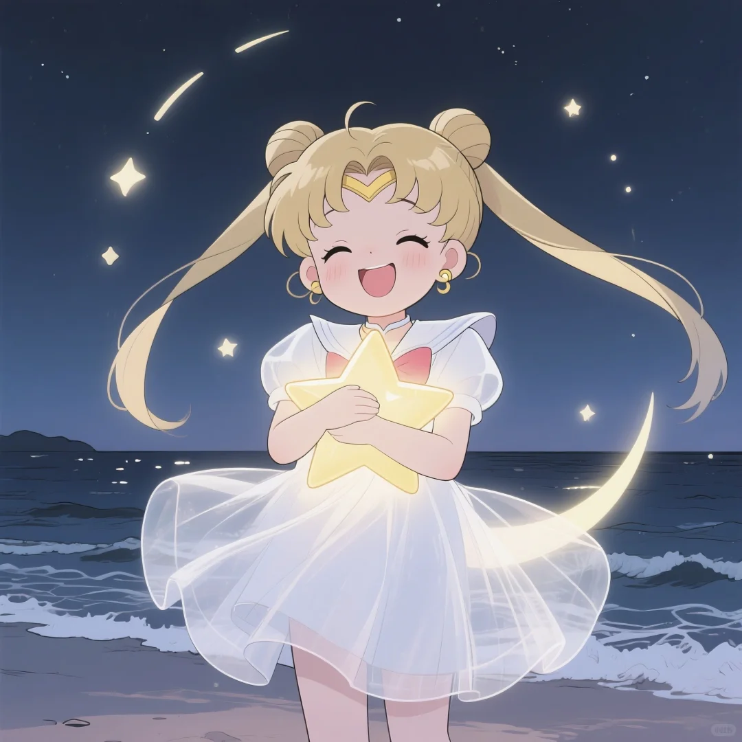 星星就是在黑暗里才最亮，请200%相信自己！