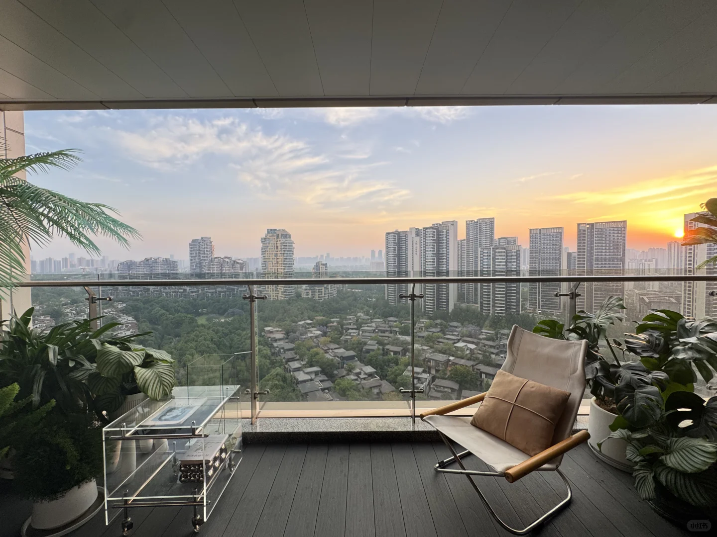 180㎡🏠 | 把29岁买的房子装成了dream house