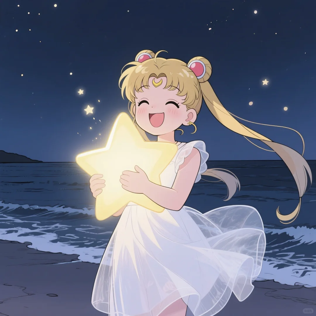 星星就是在黑暗里才最亮，请200%相信自己！