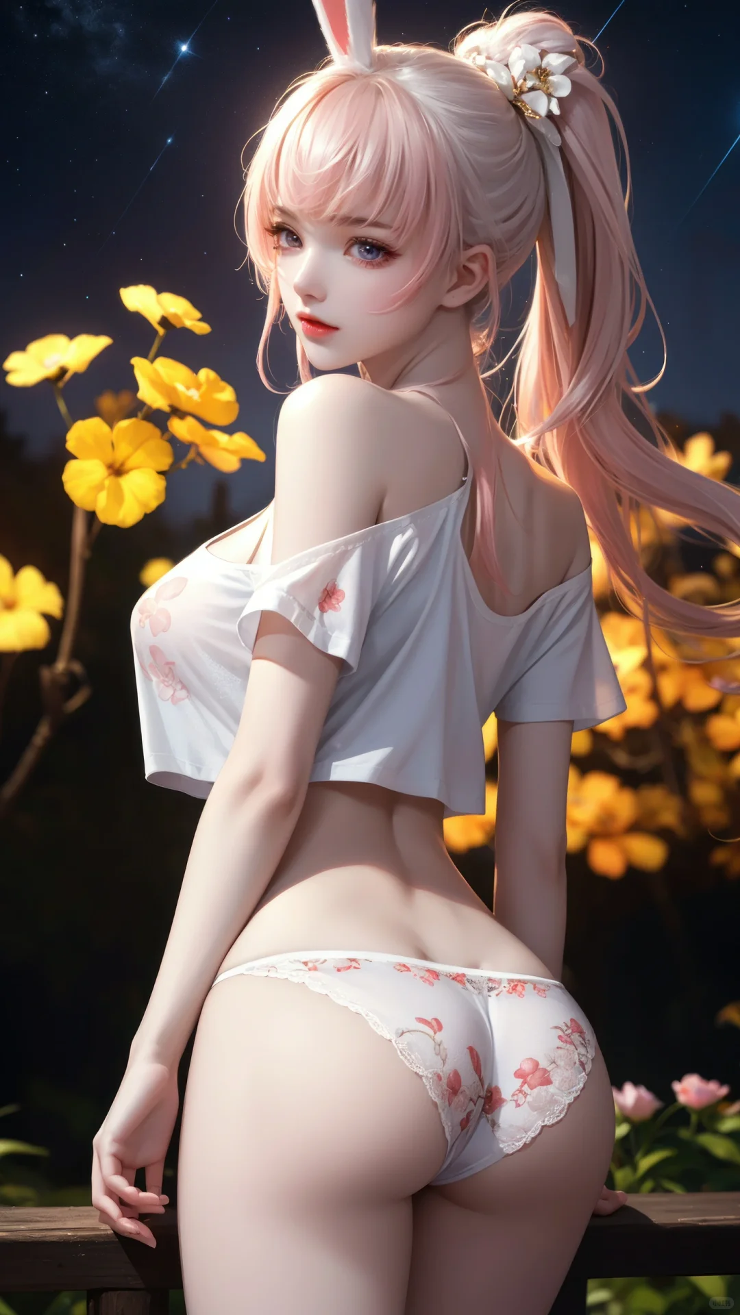 王者荣耀｜公孙离