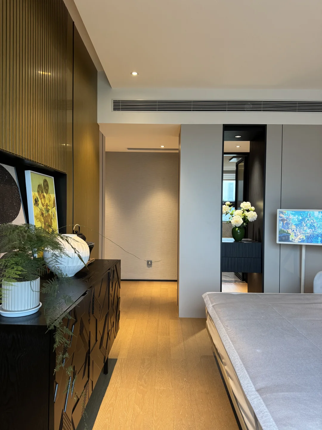 180㎡🏠 | 把29岁买的房子装成了dream house