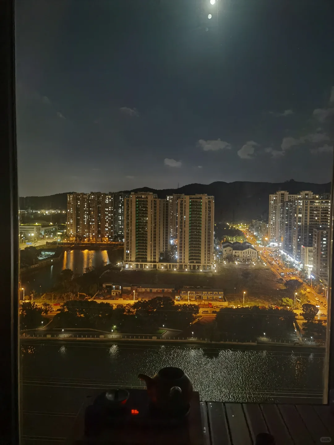 房东本人卖房
