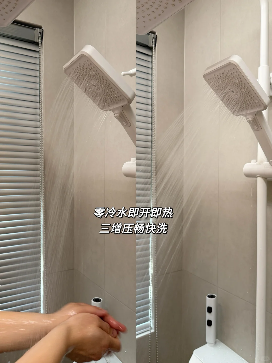 虽不是豪宅，但我的家真的很好宅～