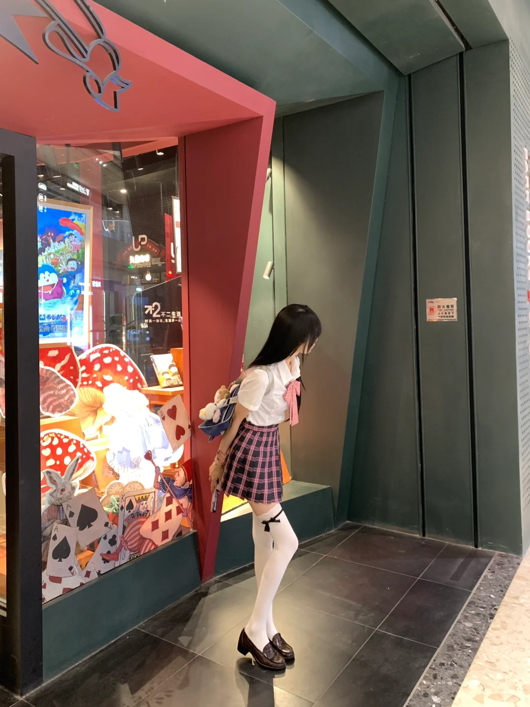 酱酱酱——本小蛋糕出现了₍^˶⦁༝⦁˶^₎◞ ̑̑