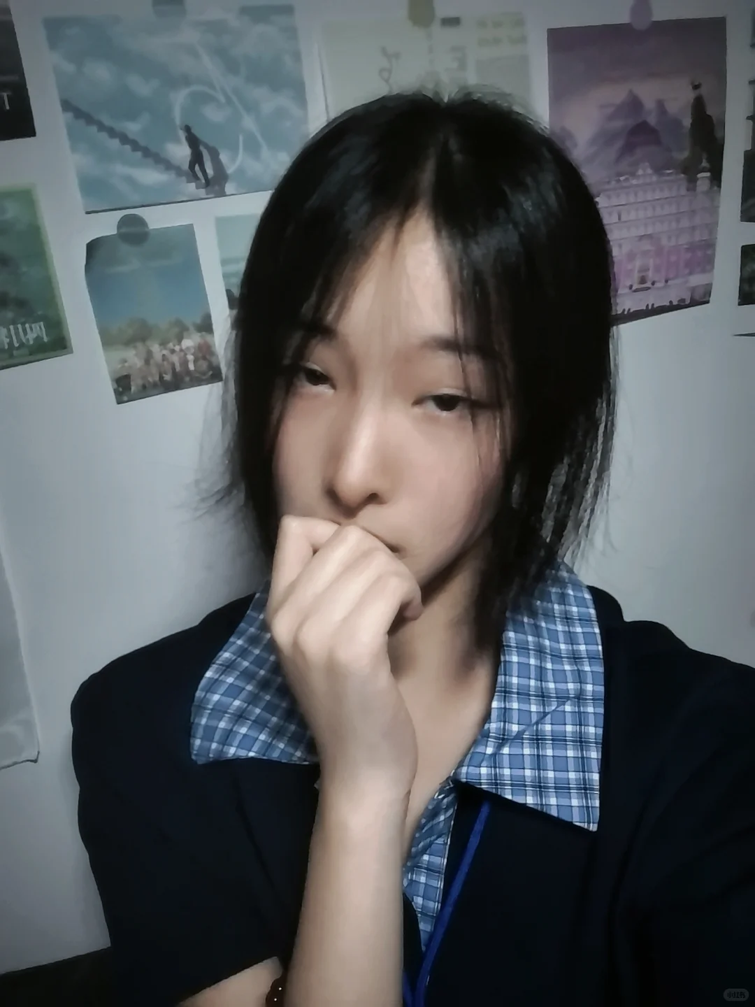 家妻……