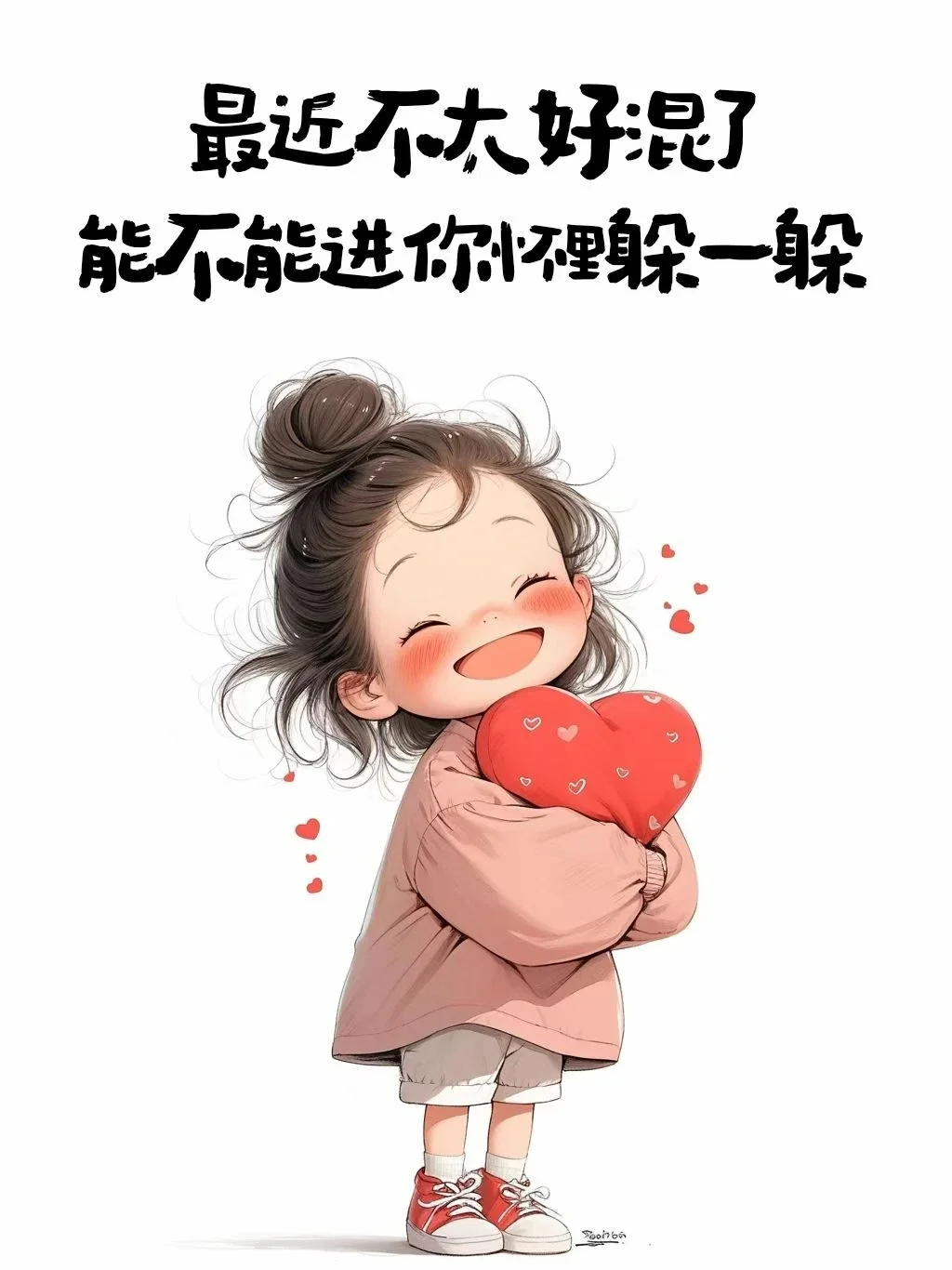 “聊天野一点，他要爱死你