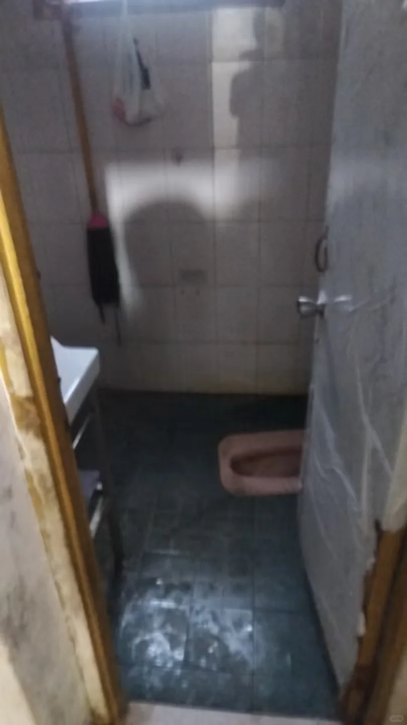 沙坪坝房屋出租