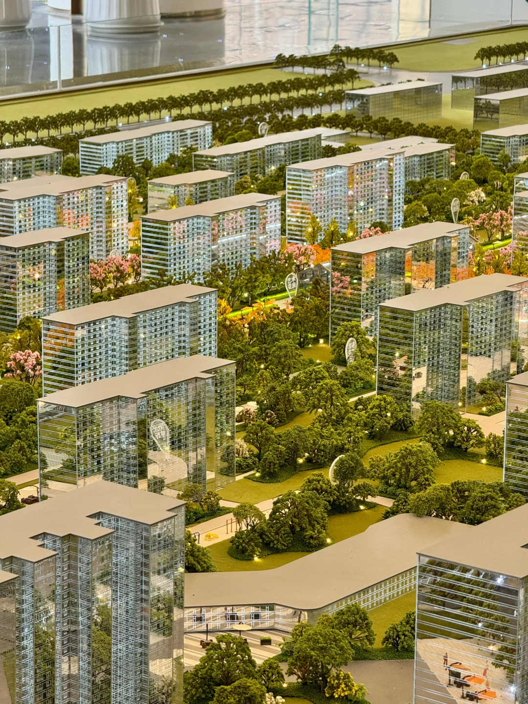 烟台也有堪比宝格丽的……….