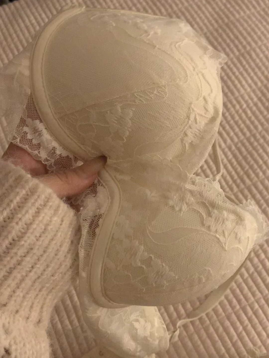 浑身上下都奶油香香的小妈感。。