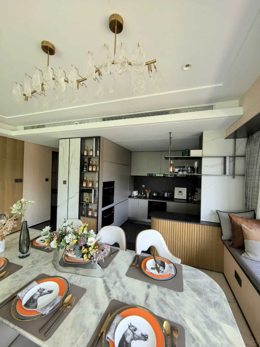 149w拿下兰州dream homes! 师大附中🎒