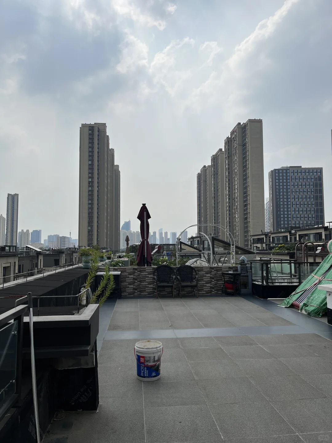 无锡出售个人房屋，佛系慢出