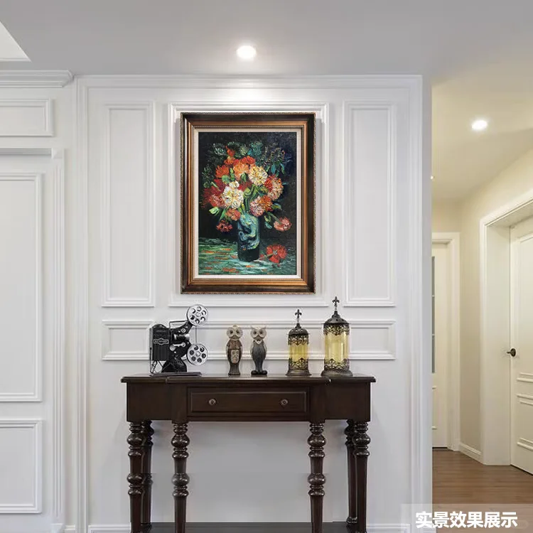 无处可去的中年小阿姨