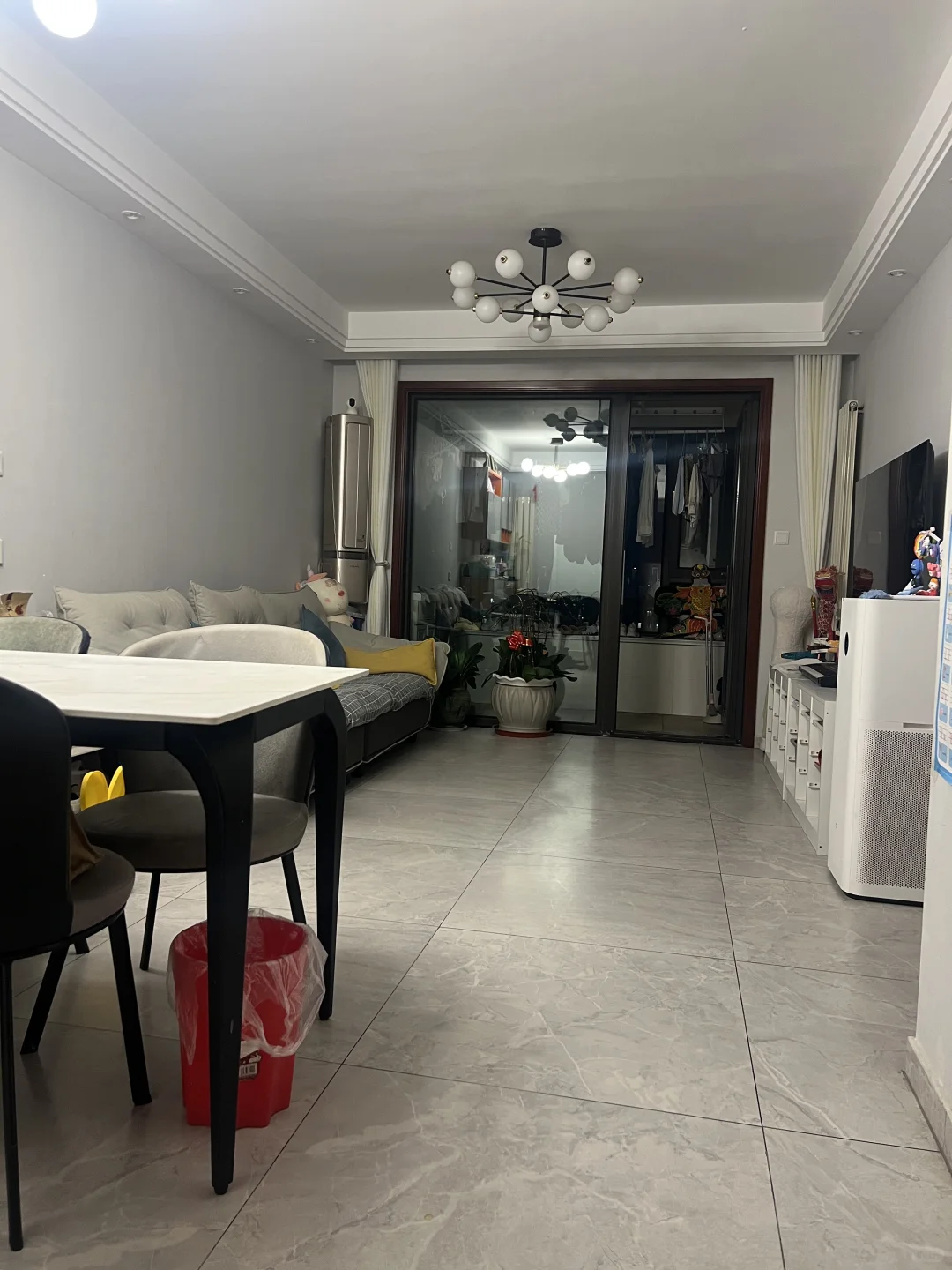 卖卖卖❗️给钱就卖啦🏠