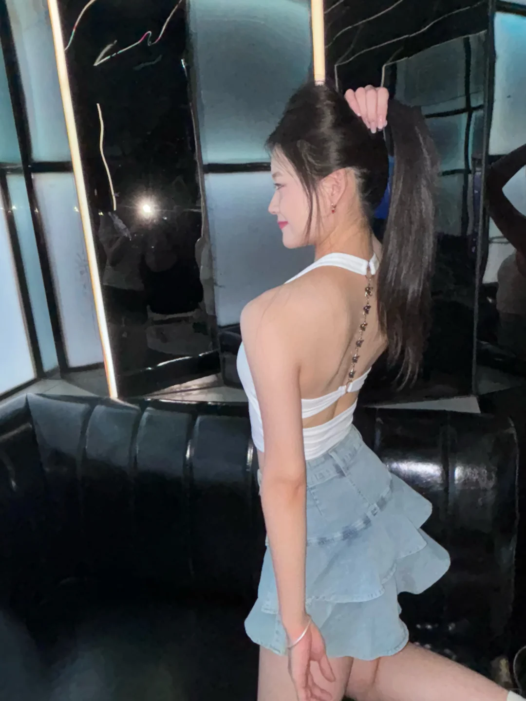 够辣吗 不够我也没办法