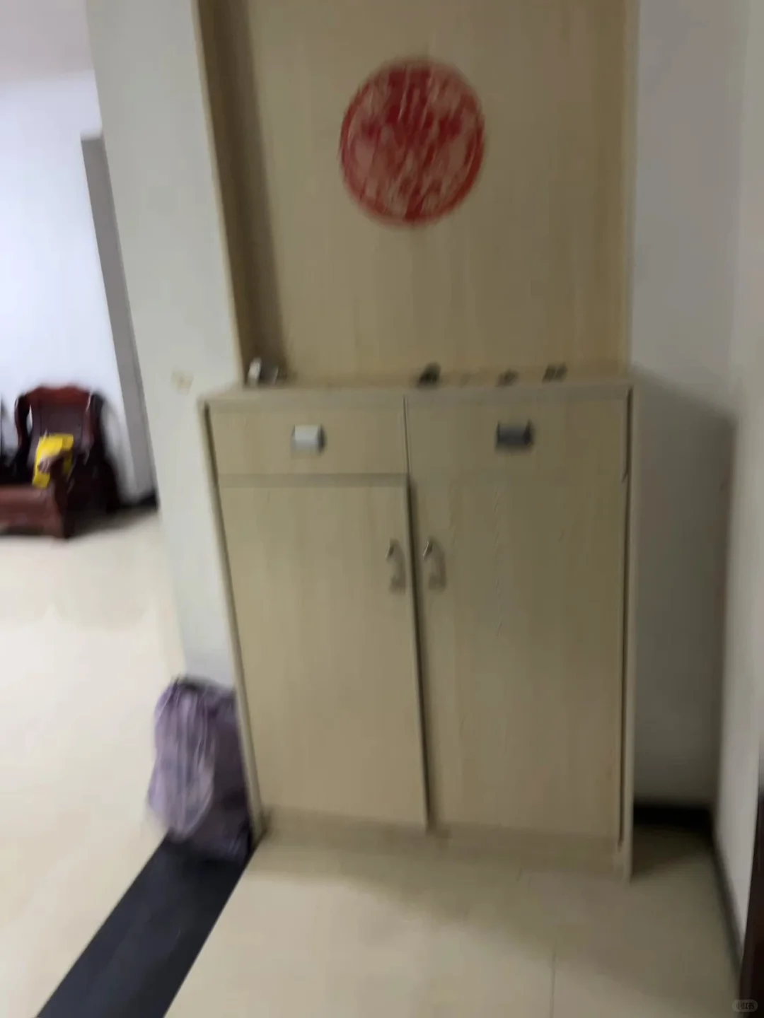 个人房东 无中介 便宜出租