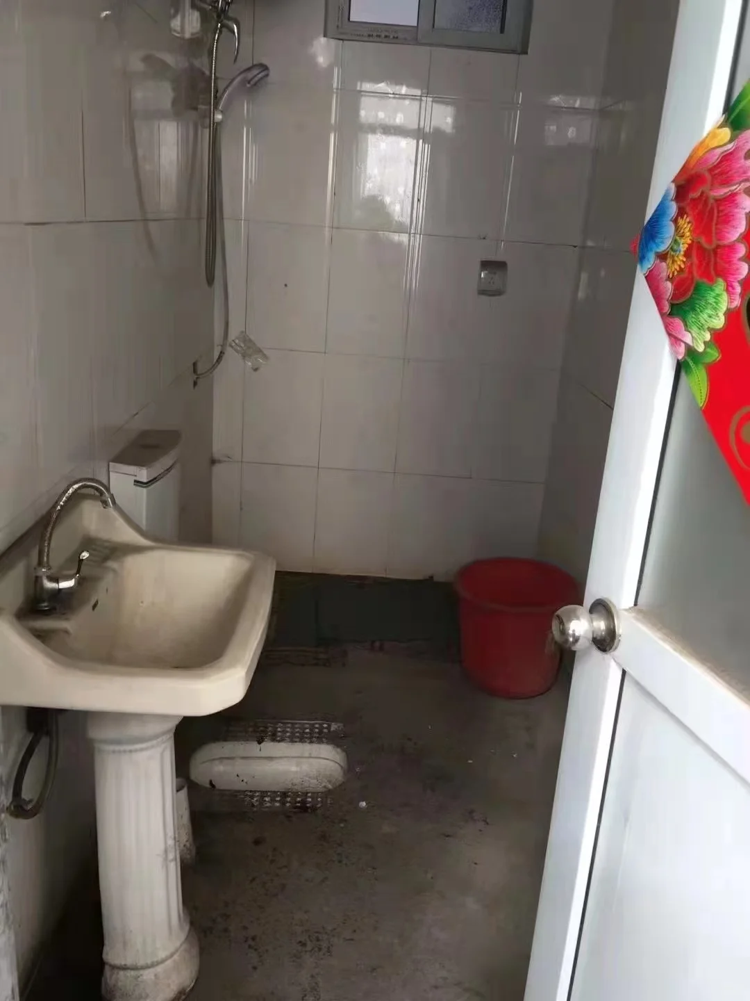 邯郸校小院出租