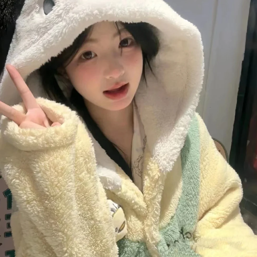 啊啊啊她好甜啊～