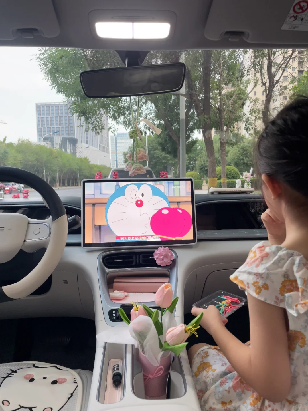 才9800就可以开开心心把星愿开走啊！