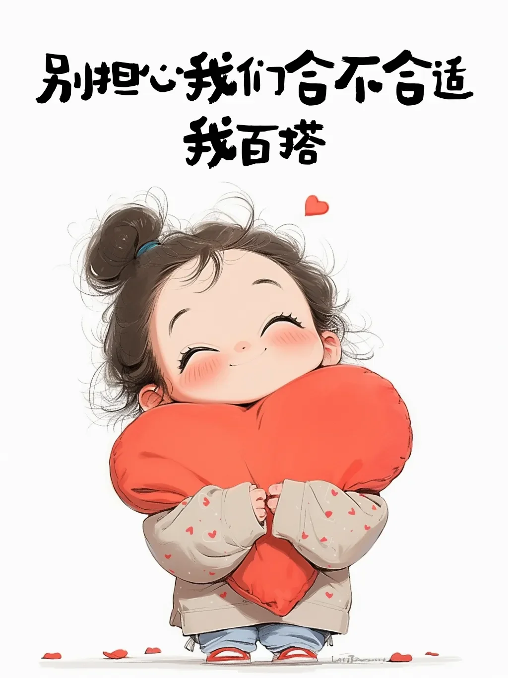 “聊天野一点，他要爱死你