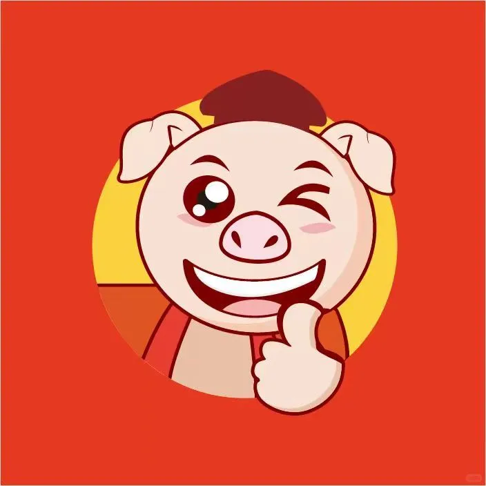 北京八戒新房 | 新房团购优惠| 直联开发商