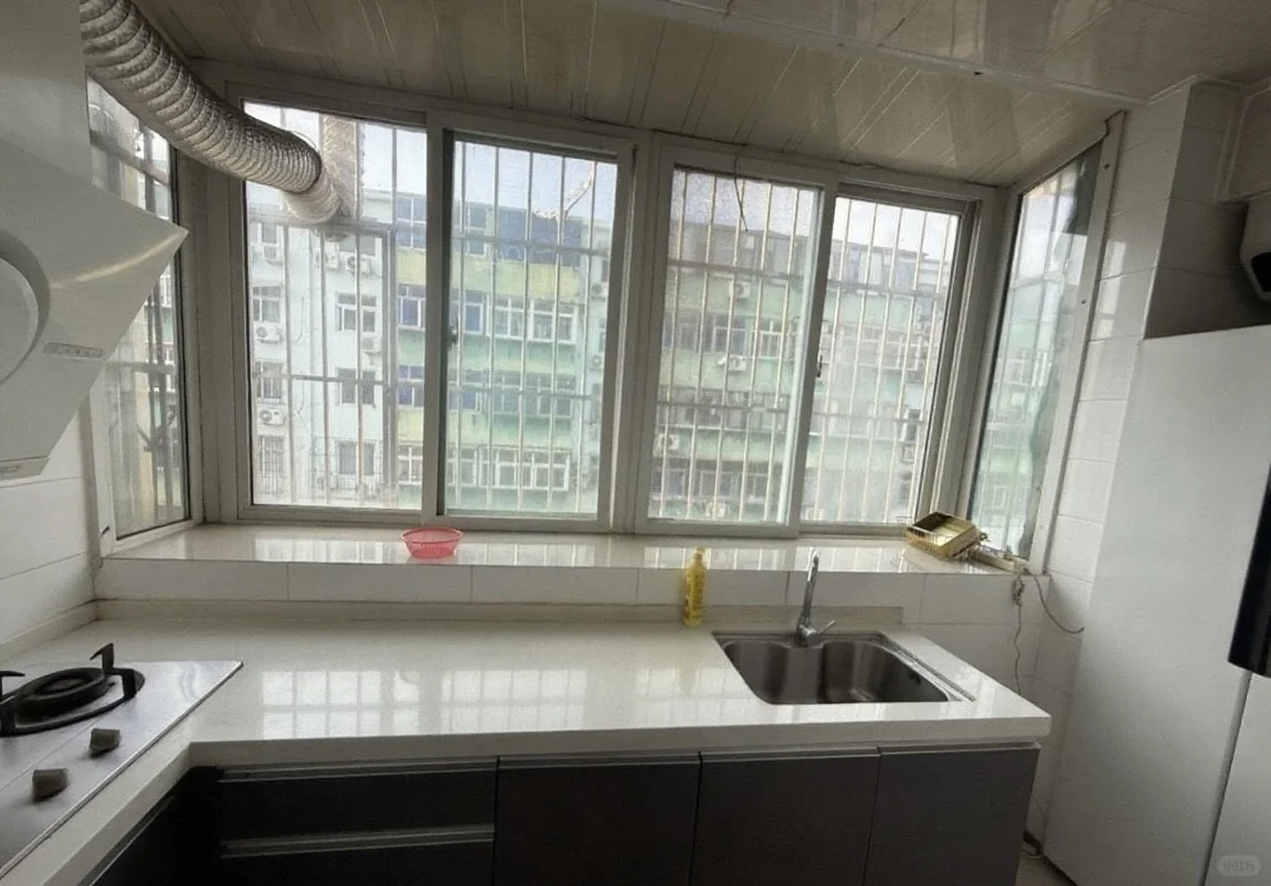 🏠邯郸租房｜宝藏两居室，位置绝绝子