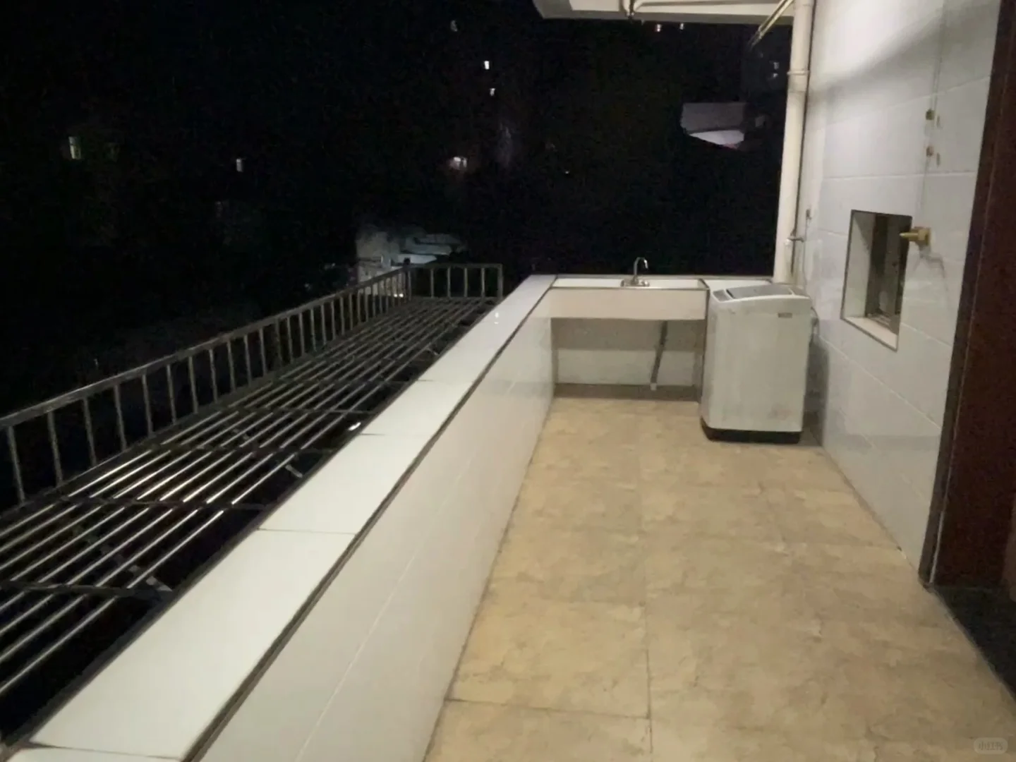 个人房东 无中介 便宜出租