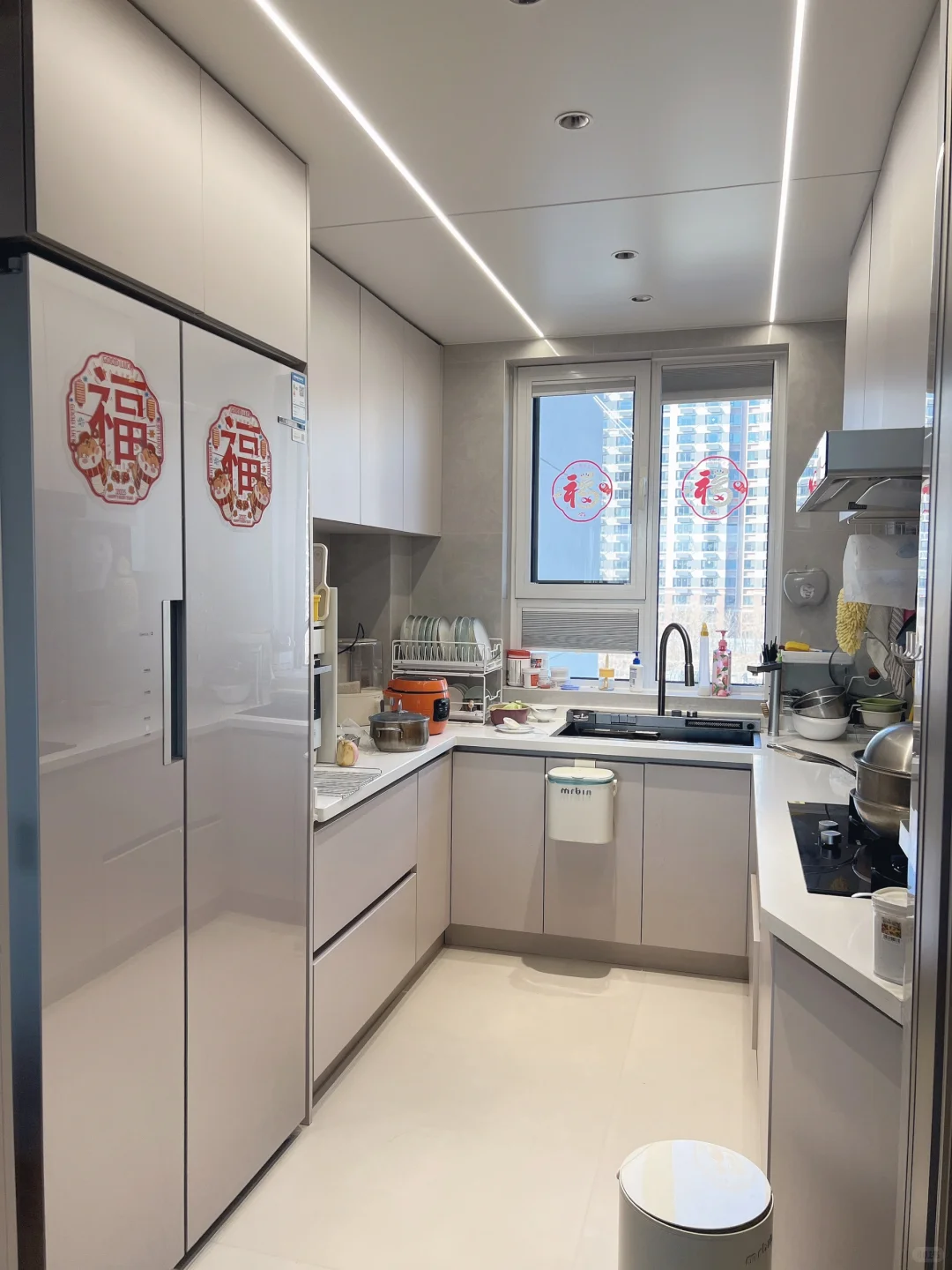 卖房卖房！卖廊坊的自住好房