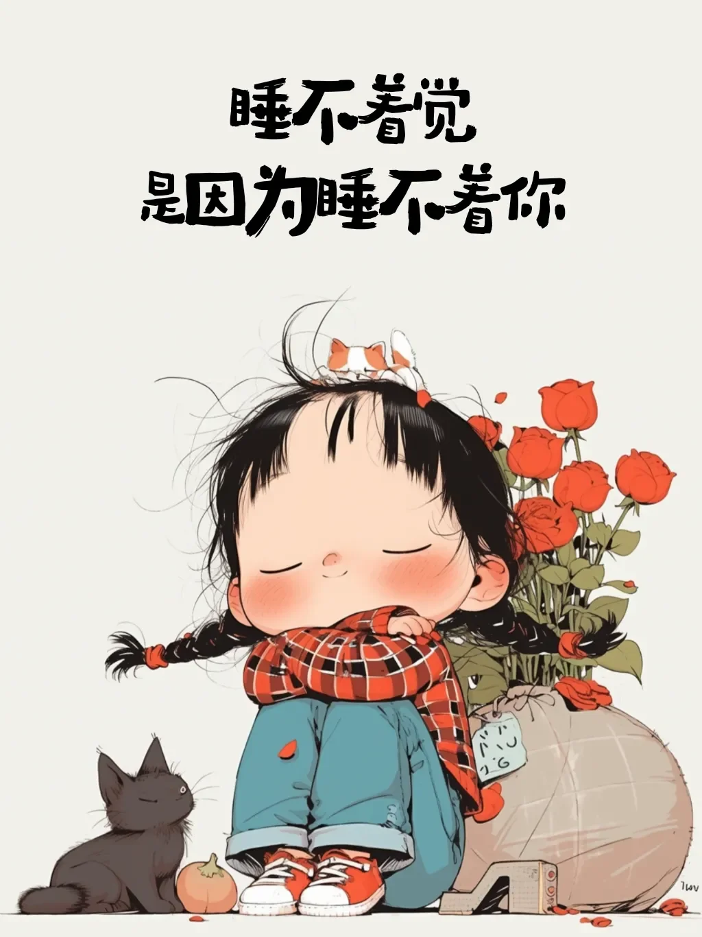 “聊天野一点，他要爱死你
