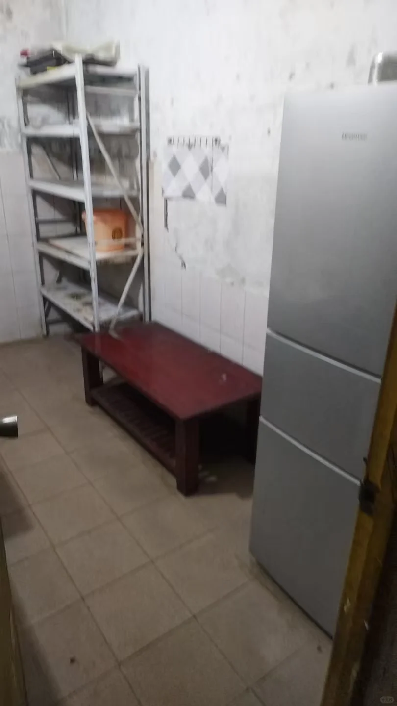沙坪坝房屋出租
