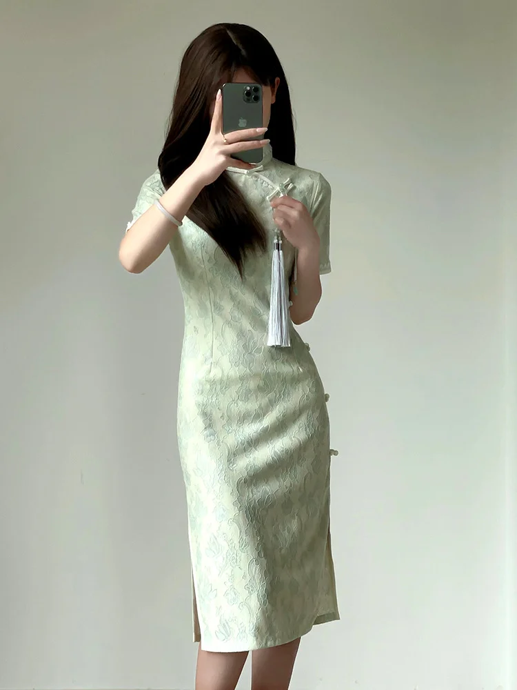 145小个子也能穿出高级感！💃