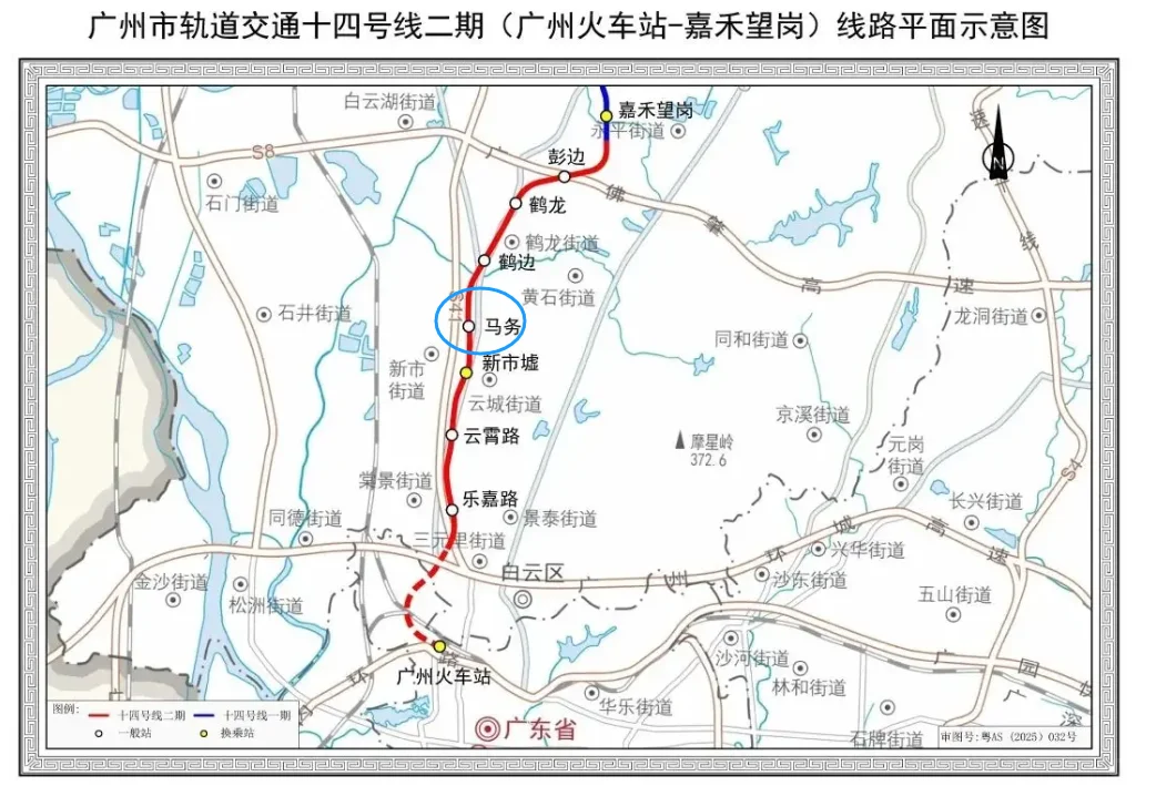 �听说小红书能卖房？？？
