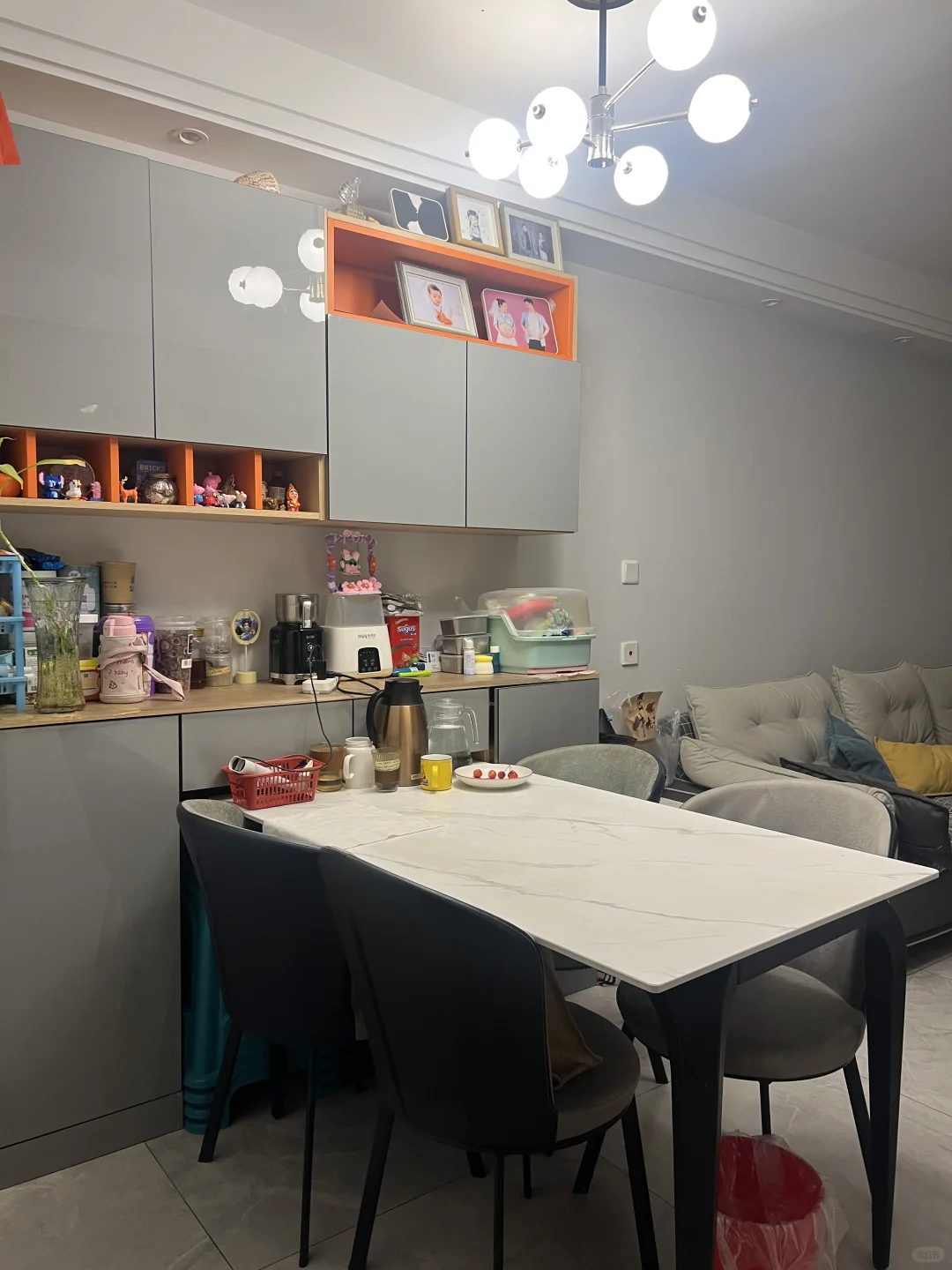 卖卖卖❗️给钱就卖啦🏠