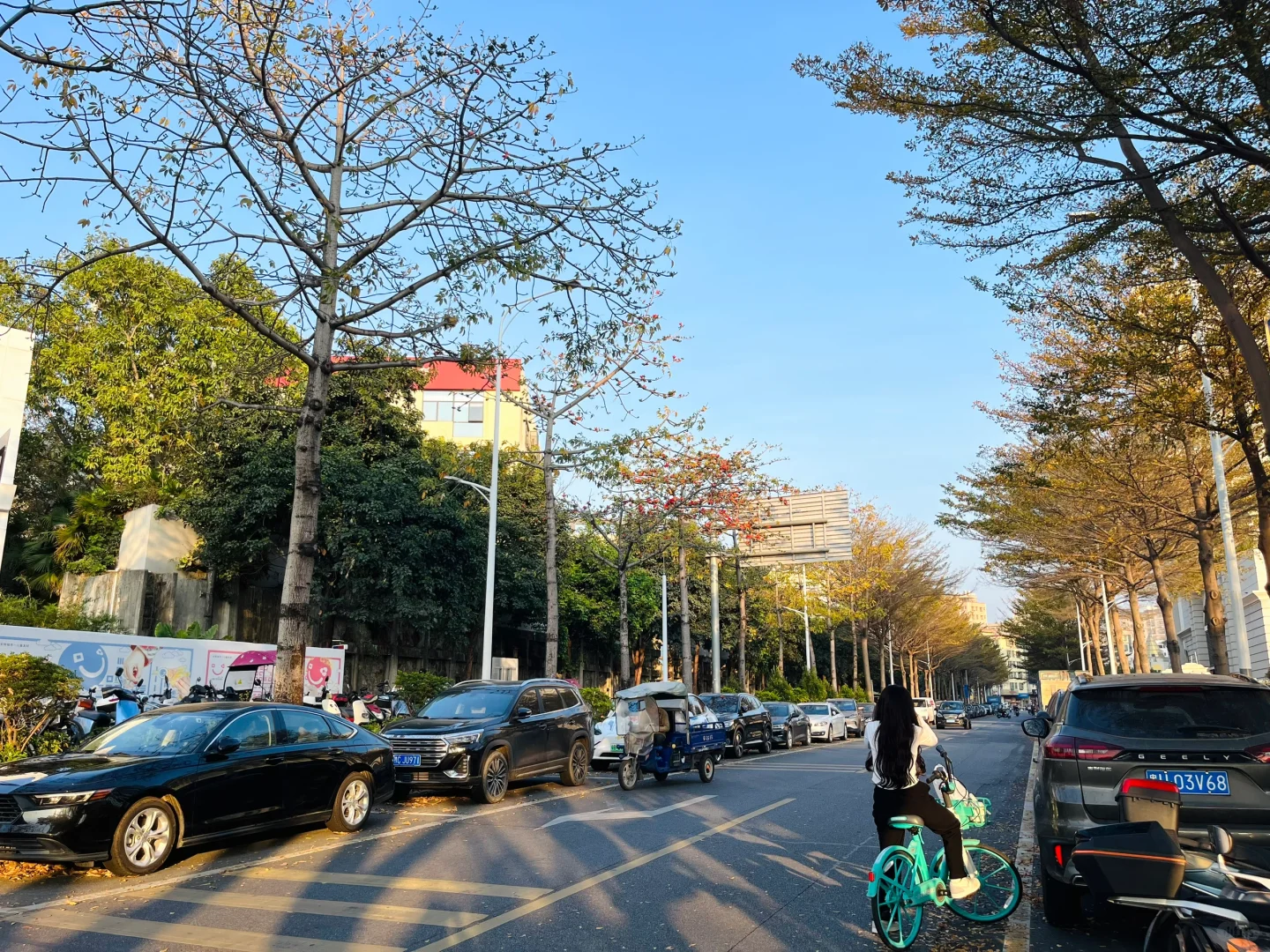 深圳卖房 挂盘380 成交325