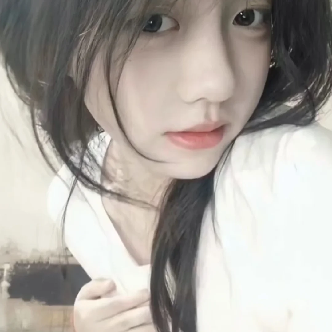啊啊啊她好甜啊～