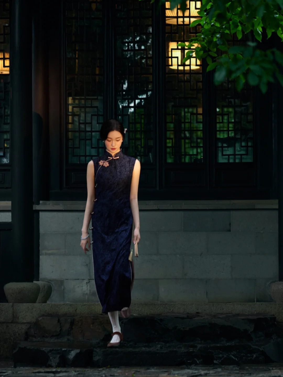 在江南写上一封信名为：青春《窈窕淑女》