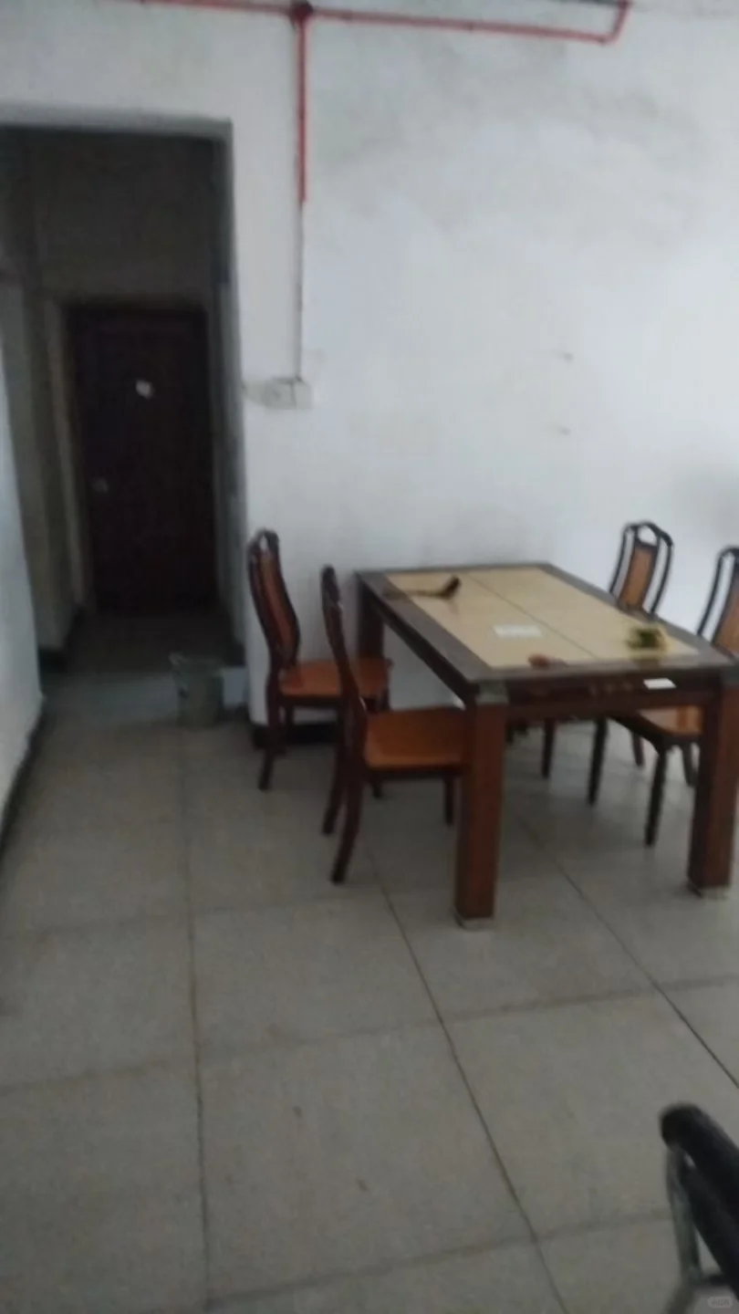 沙坪坝房屋出租