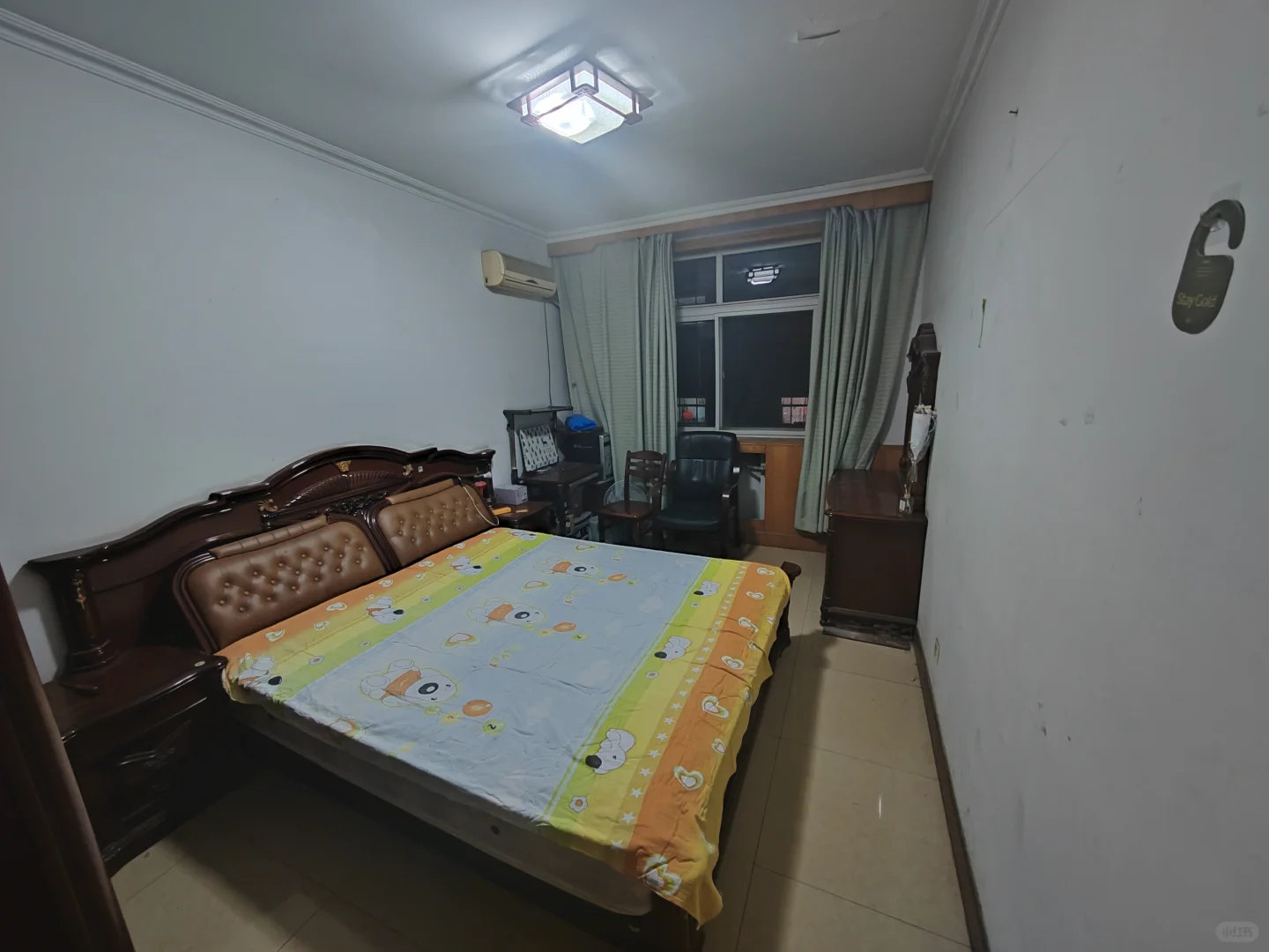 出租合租 桥西区 西美花街 翰林附近
