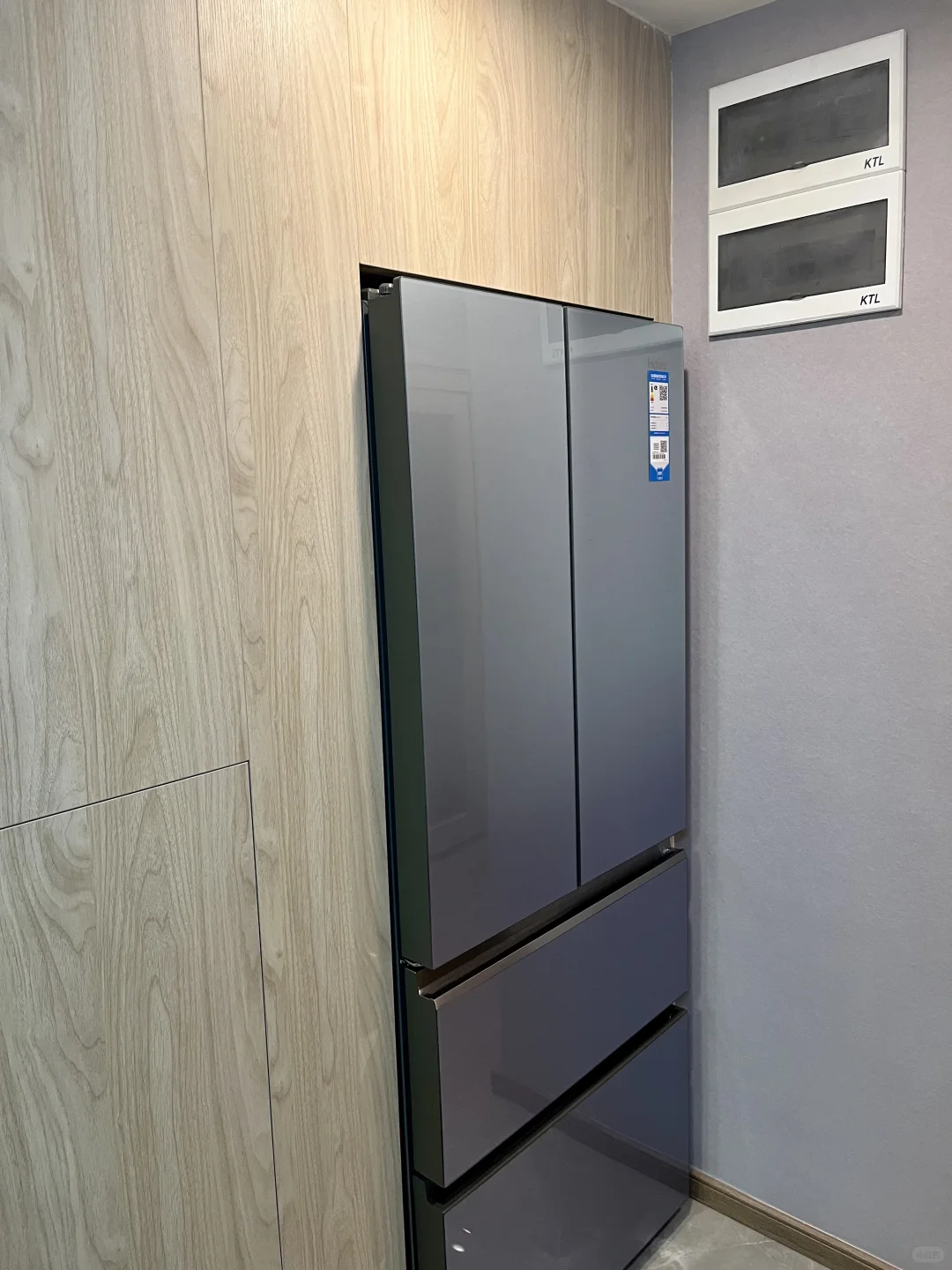 房东自卖昆明呈贡房屋出售 LOFT住宅民水民