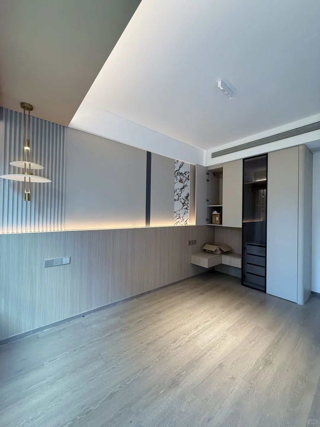 勒是重庆🏡120万能买到带近100平的花园洋房