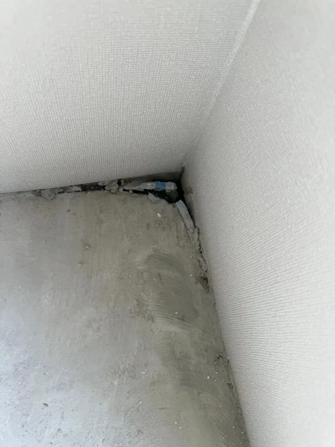 华发股份，仁恒置地给业主们一个交代！！！