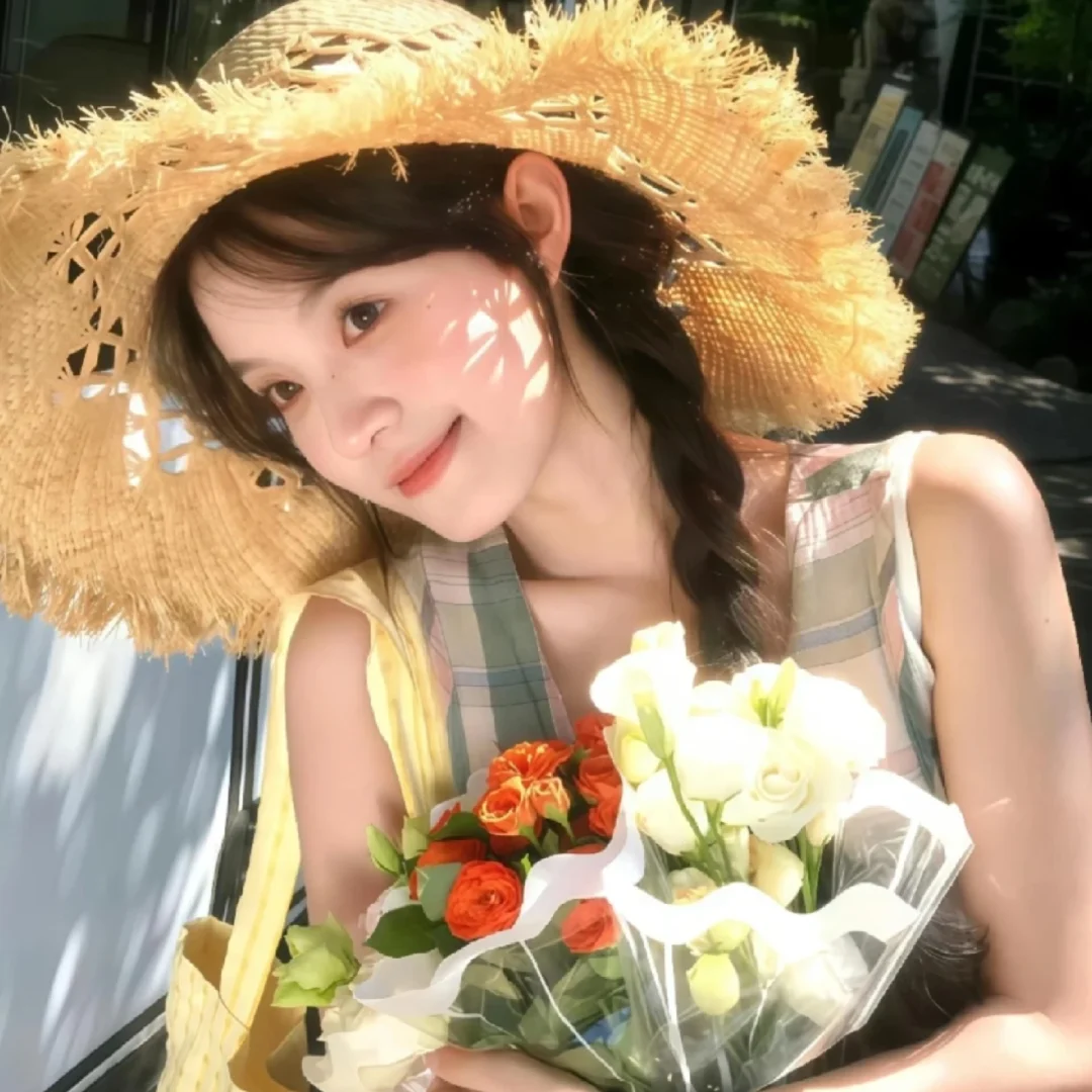 啊啊啊她好甜啊～