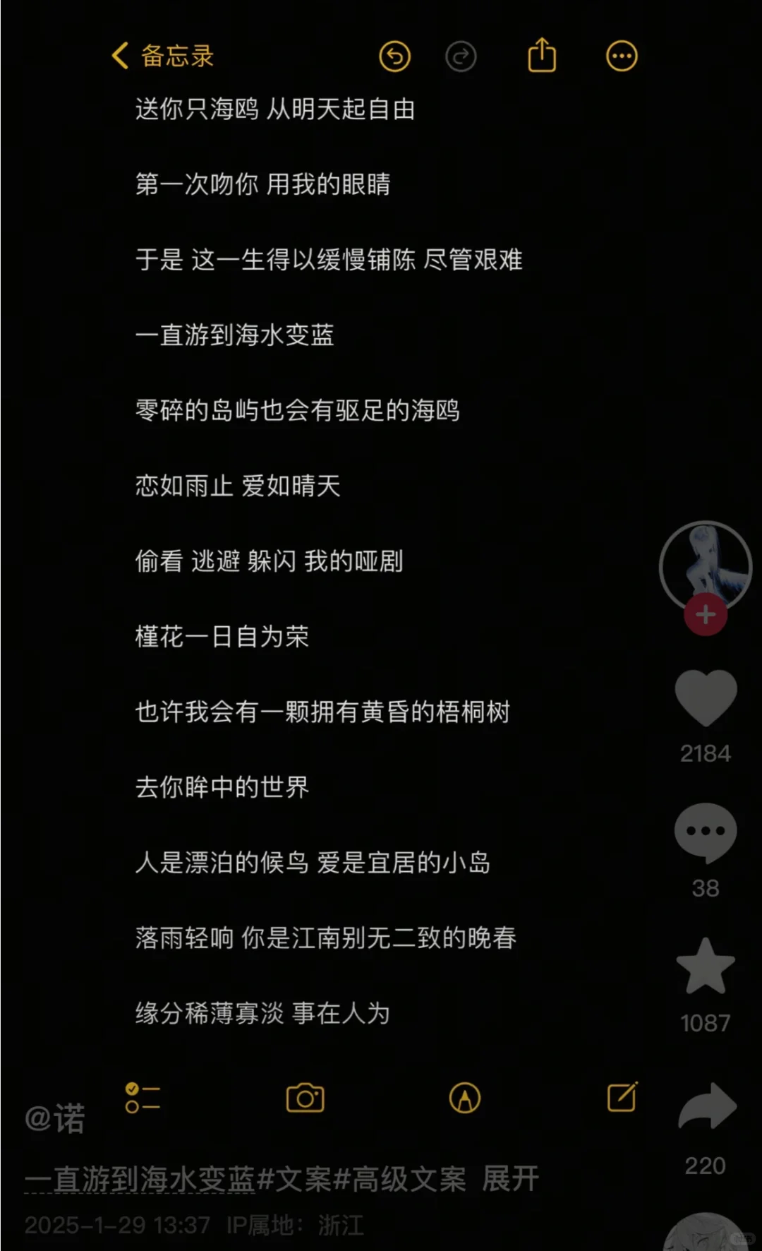 自存/各种风格海边拍照思路/穿搭/BGM